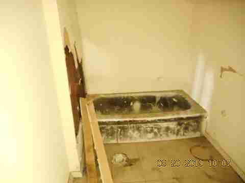 4654 Cope (26)_m.jpg